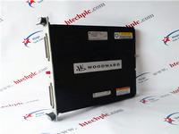 woodward 5462-524 extraction control THE LATEST PREFERENTIAL